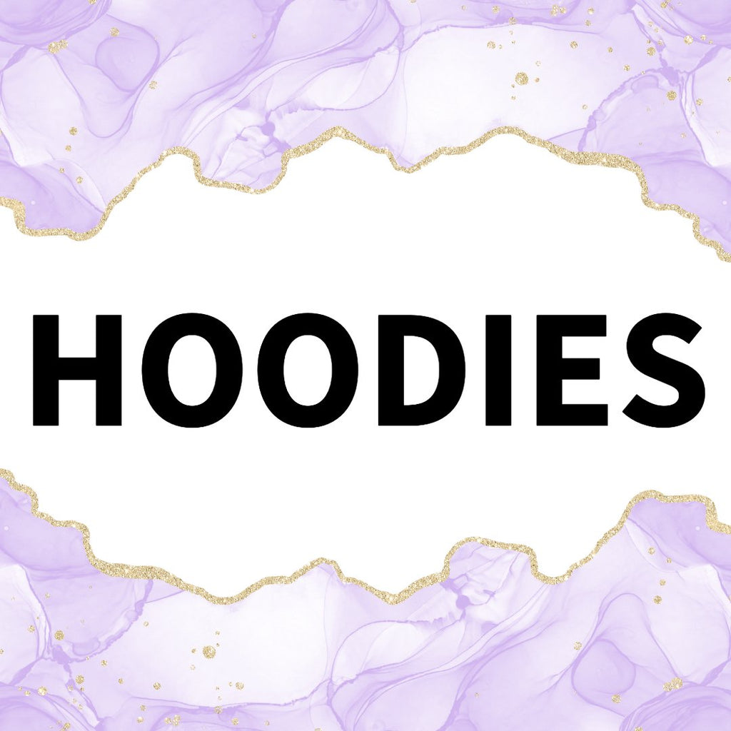 Hoodies | Bizaanide'ewin Beadwork & Supplies