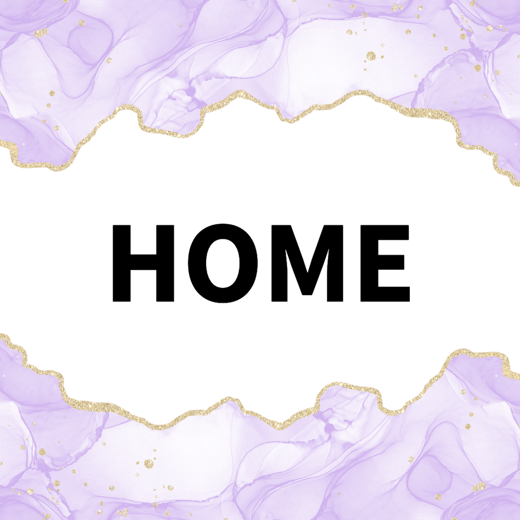 Home & Kitchen | Bizaanide'ewin Beadwork & Supplies