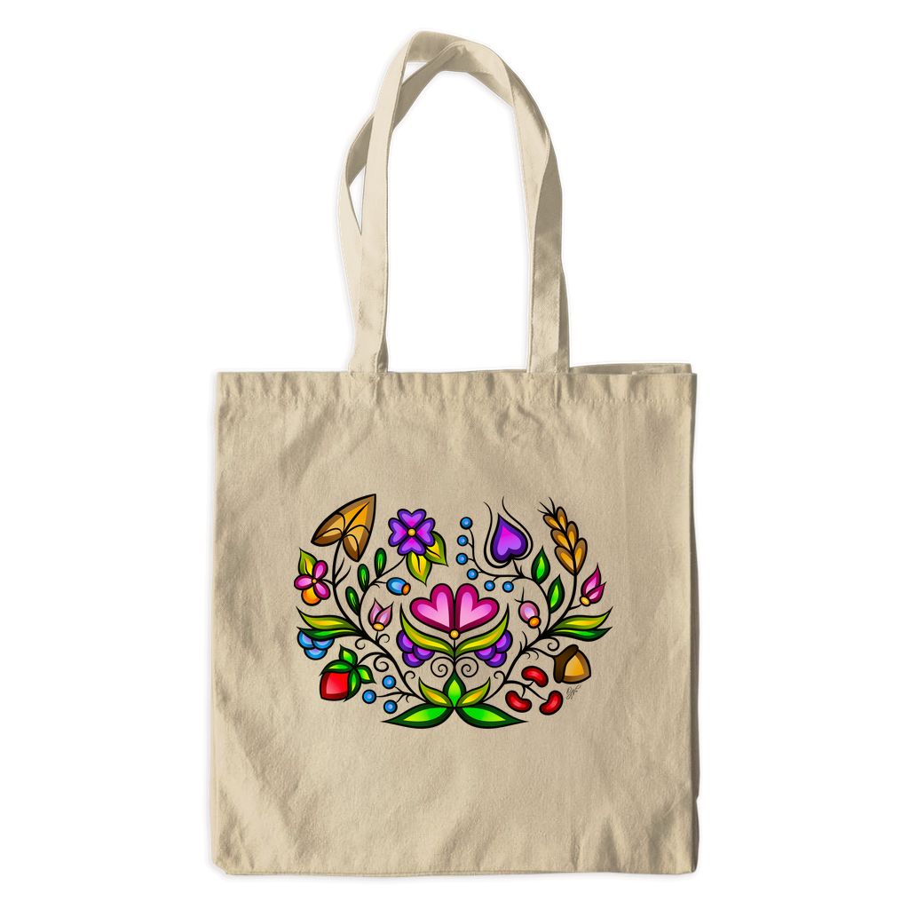 CanvasTote-Natural-20251124192132362