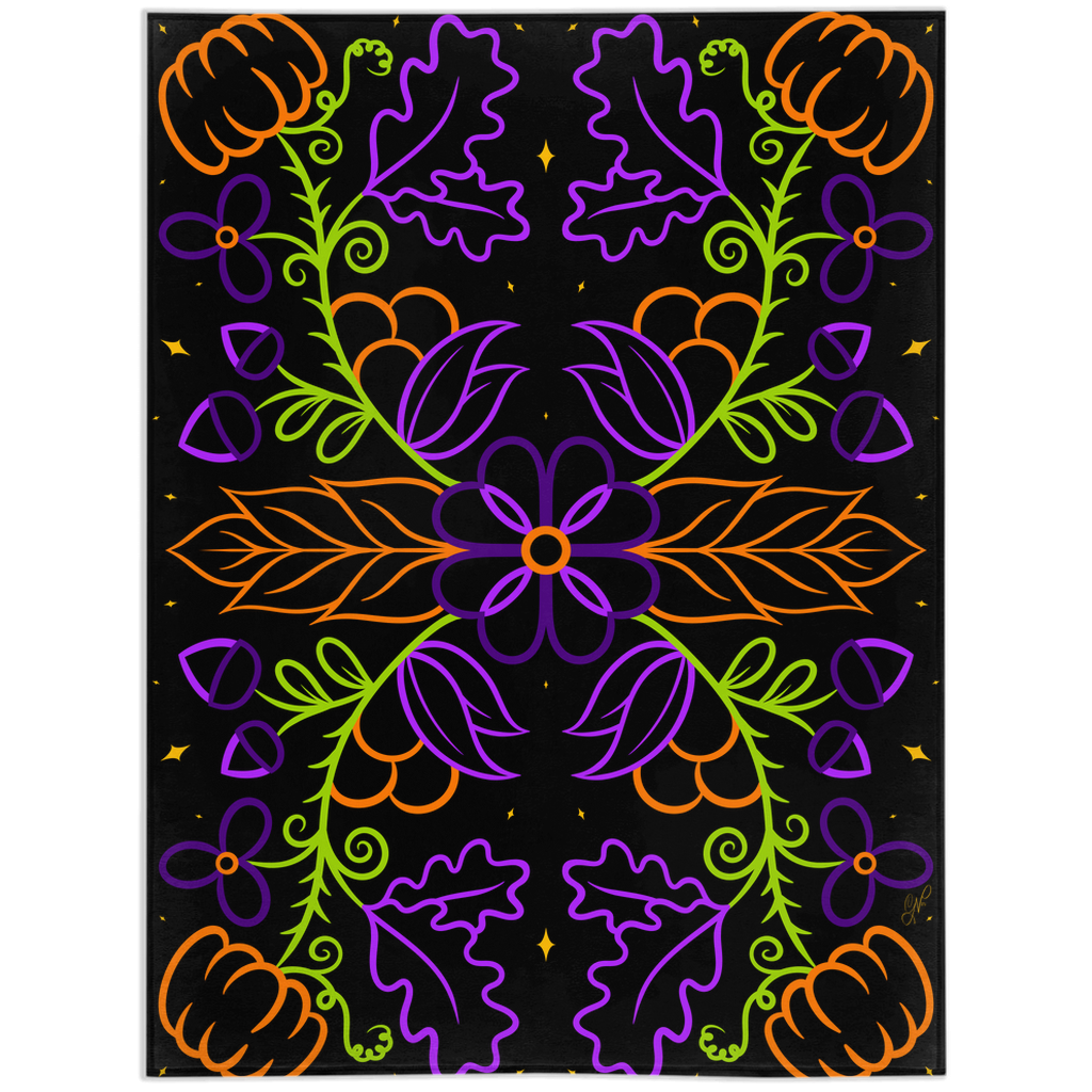 generated-preview-2