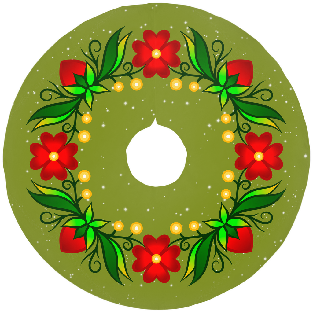 Treeskirt-FauxLinen-20251124191930521