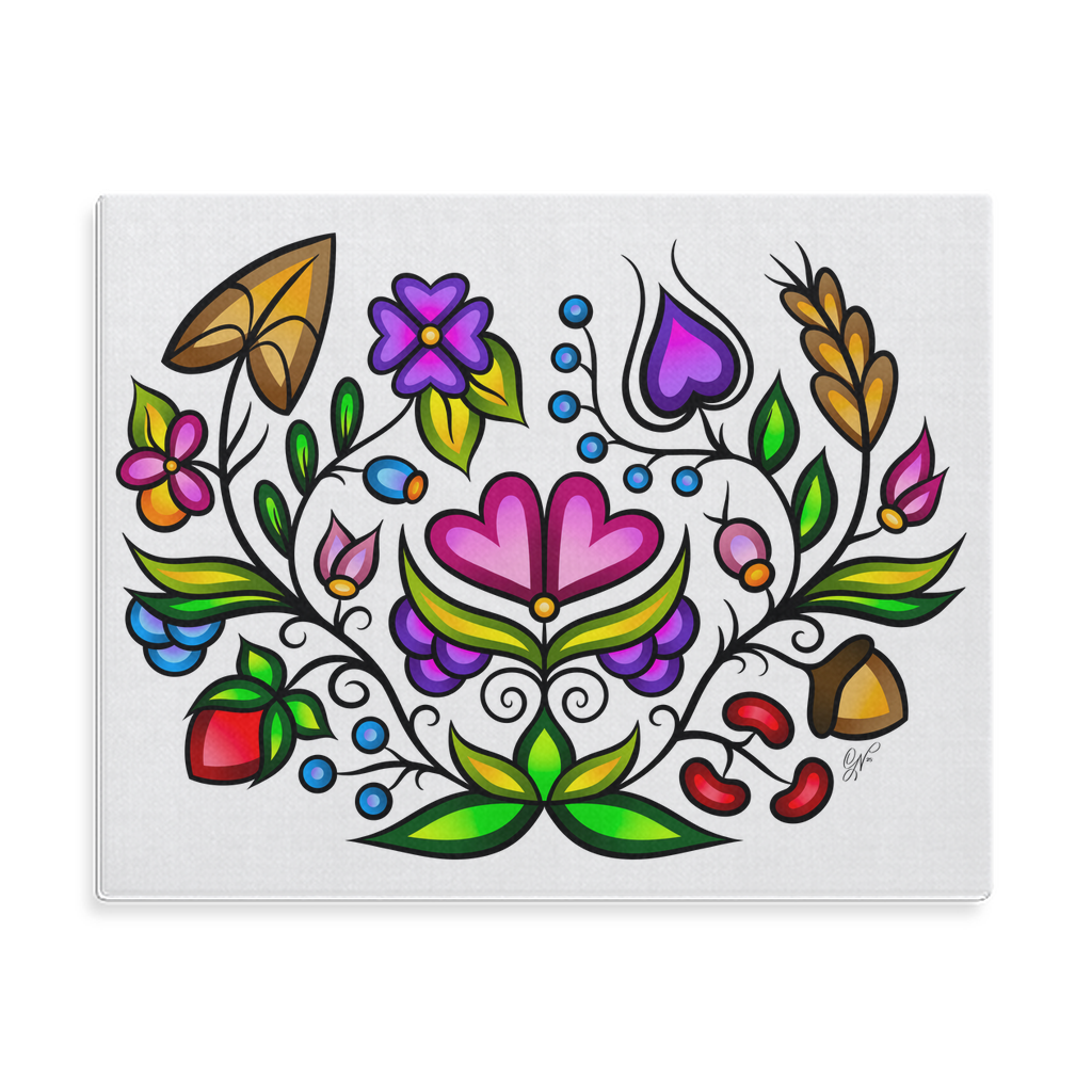 CanvsWrp-WhtWrp-11x14-Thick-20251123131701934