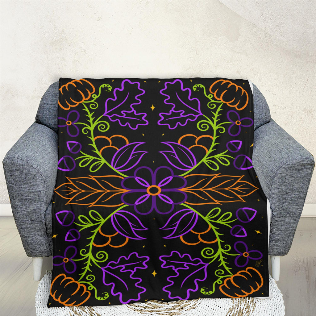 Blanket-Velveteen-Single-FinishedEdge-60x80-20251009192150967