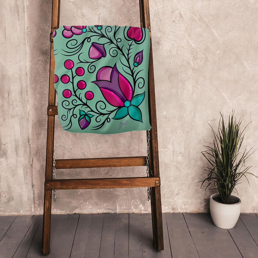 Blanket-Velveteen-Single-FinishedEdge-60x80-20251113190341180