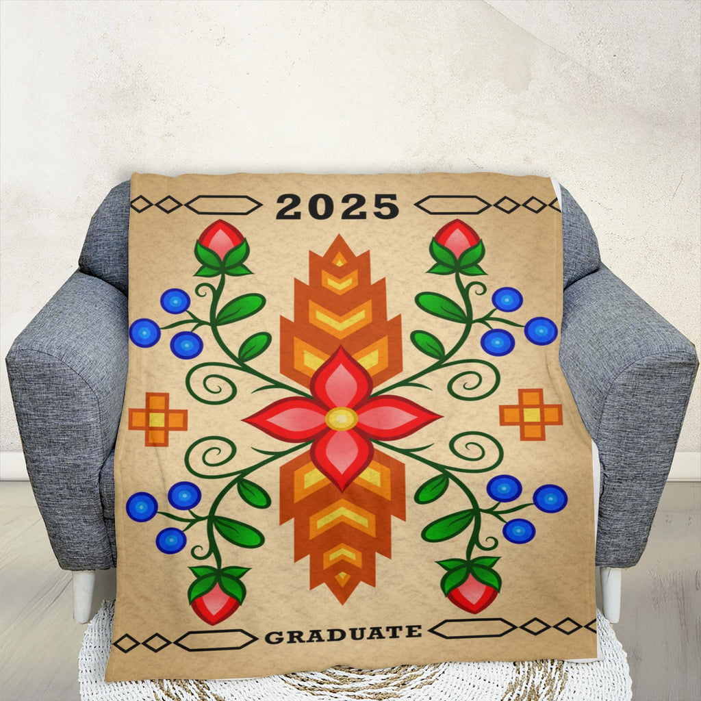 generated-preview-1