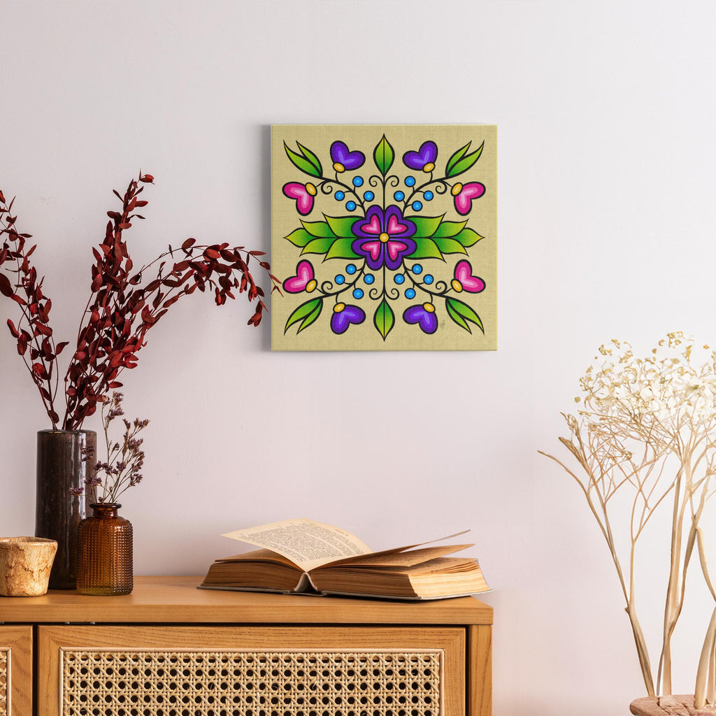 generated-proPreview-1