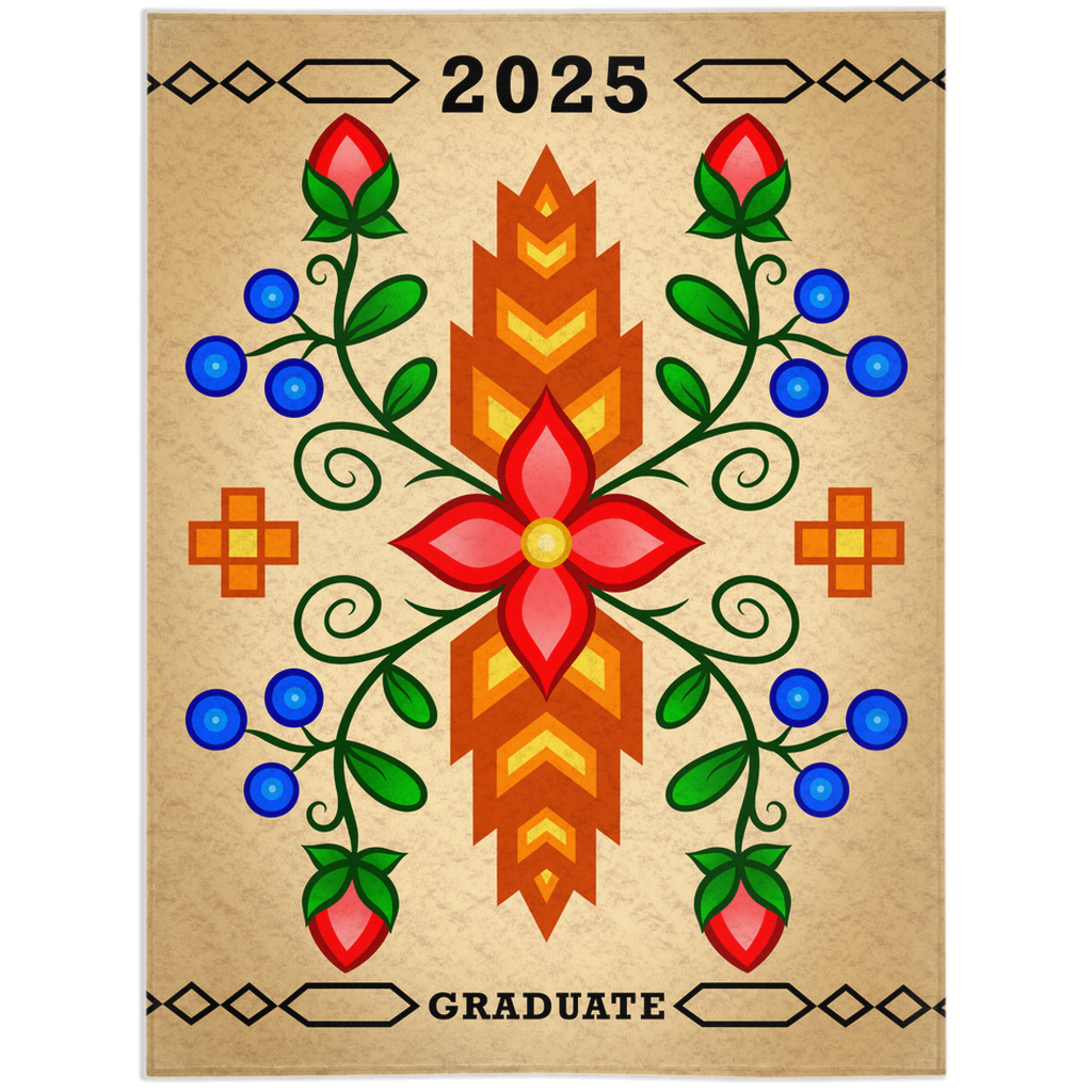 generated-preview-0