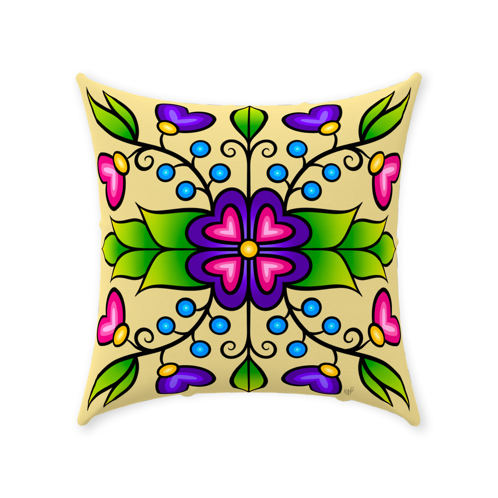 generated-proPreview-0