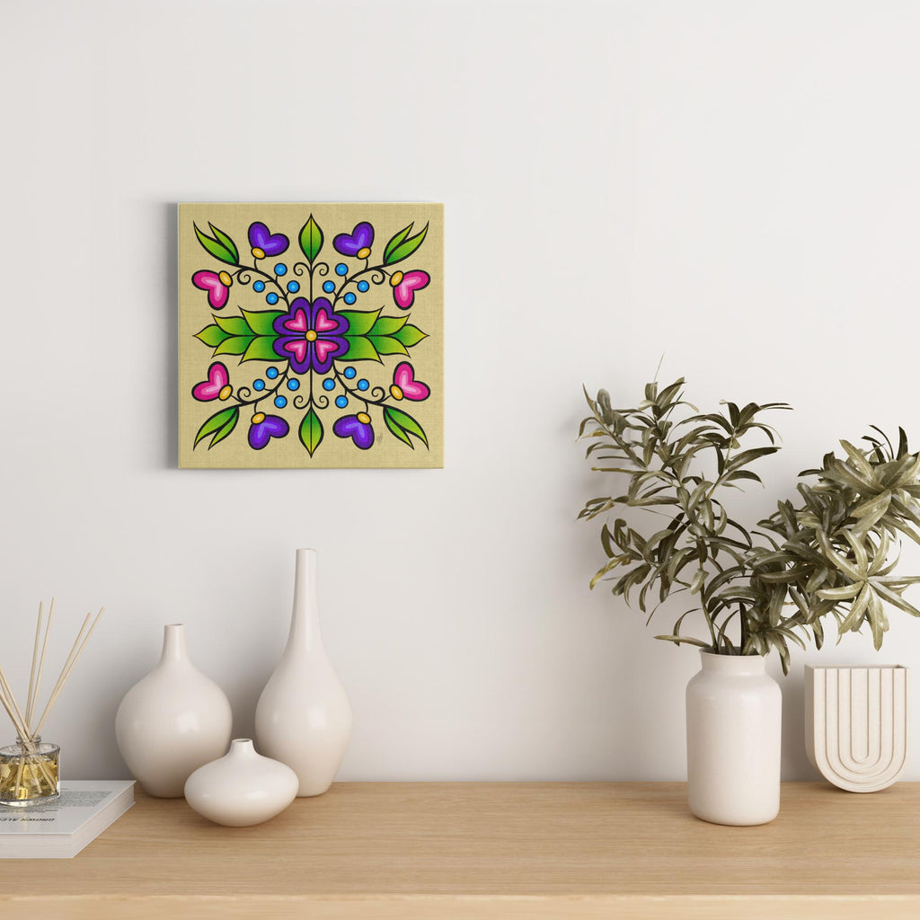 CanvsWrp-BlkWrp-12x12-20251113190707856