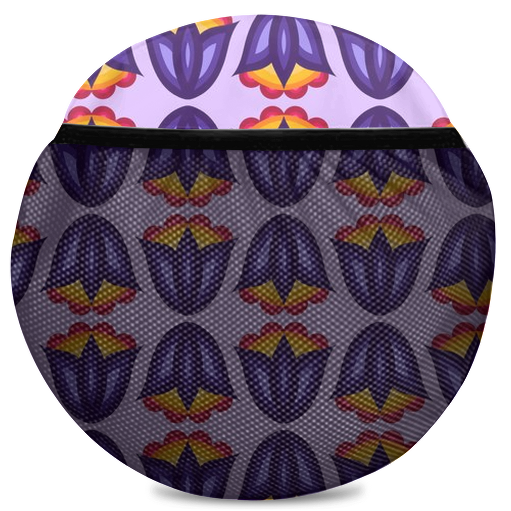 generated-preview-1